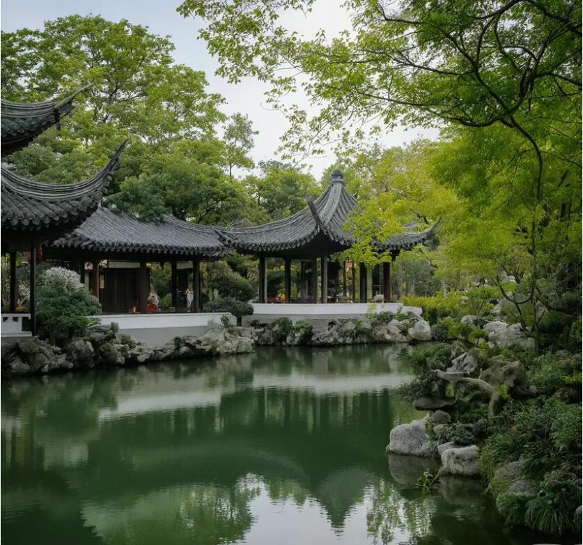 藁城雨寒餐饮有限公司