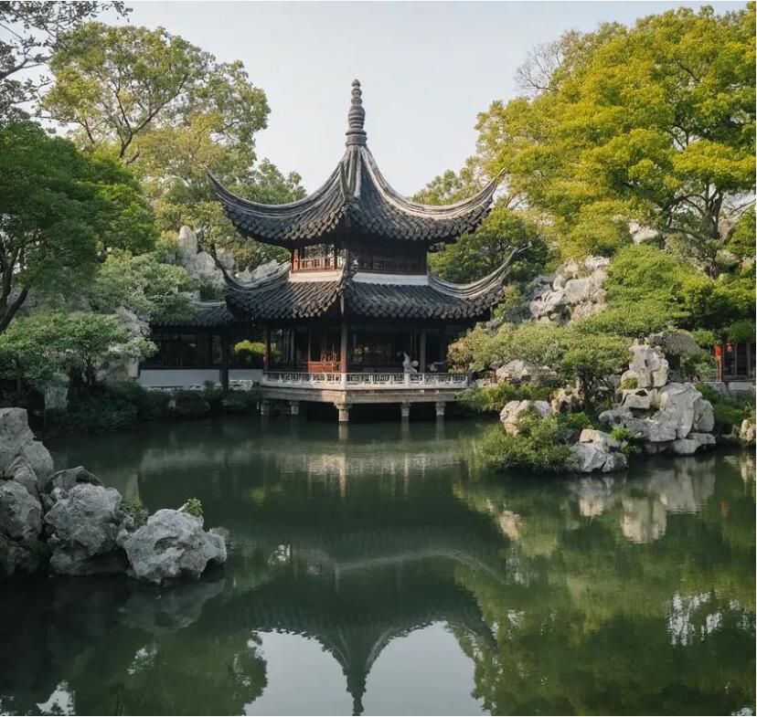 藁城雨寒餐饮有限公司