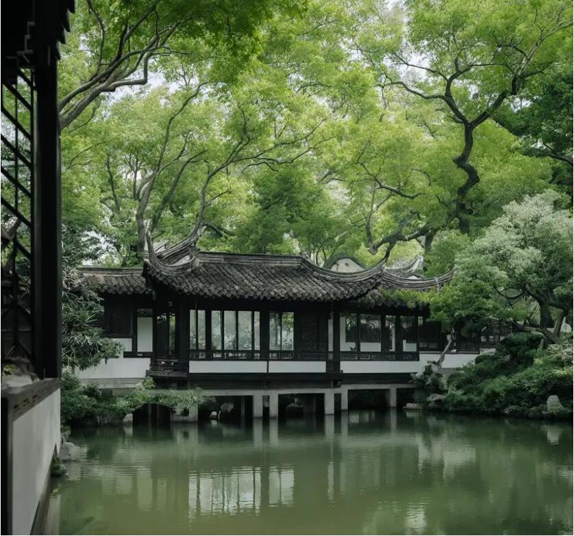 藁城雨寒餐饮有限公司